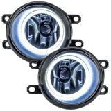 SMD Fog Lights, White