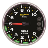 GAUGE,TACH,5