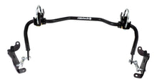 Load image into Gallery viewer, products-New_rear_swaybar_assembled_12-3-scaled.jpg