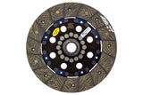 ACT Performance Street Rigid Clutch Disc