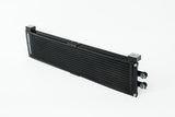 BMW F8X M3 / M4 / M2 Comp High-Performance Oil Cooler