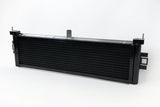 BMW G8X M3/M4/M2 High-Performance Auxiliary Radiator