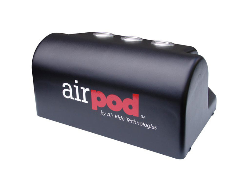 products-airpod_front_4000_.jpg