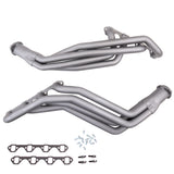 1994-1995 MUSTANG 5.0 1-5/8 LONG TUBE HEADERS (Titanium Ceramic)