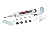 V2 Steering Stabilizer | Ford Ranger 2WD/4WD (1983-1990)