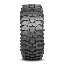 Load image into Gallery viewer, MT-BAJA-PRO-XS-5INCH-TREAD-300DPI-SHADOW-CLIPPED.jpg