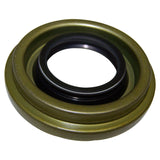 Pinion Seal, Dana 30, Dana 44