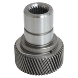 Transfer Case Input Gear