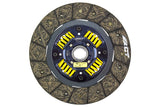 ACT Performance Street Sprung Clutch Disc