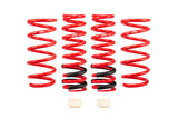 SPORTLINE Kit (Set of 4 Springs)