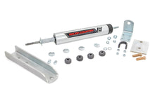 Load image into Gallery viewer, V2 Steering Stabilizer | Ford Bronco II 2WD/4WD (1984-1990)