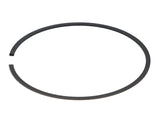 Wiseco, Piston Ring Set, 2 Cycle, 84.00 mm Bore