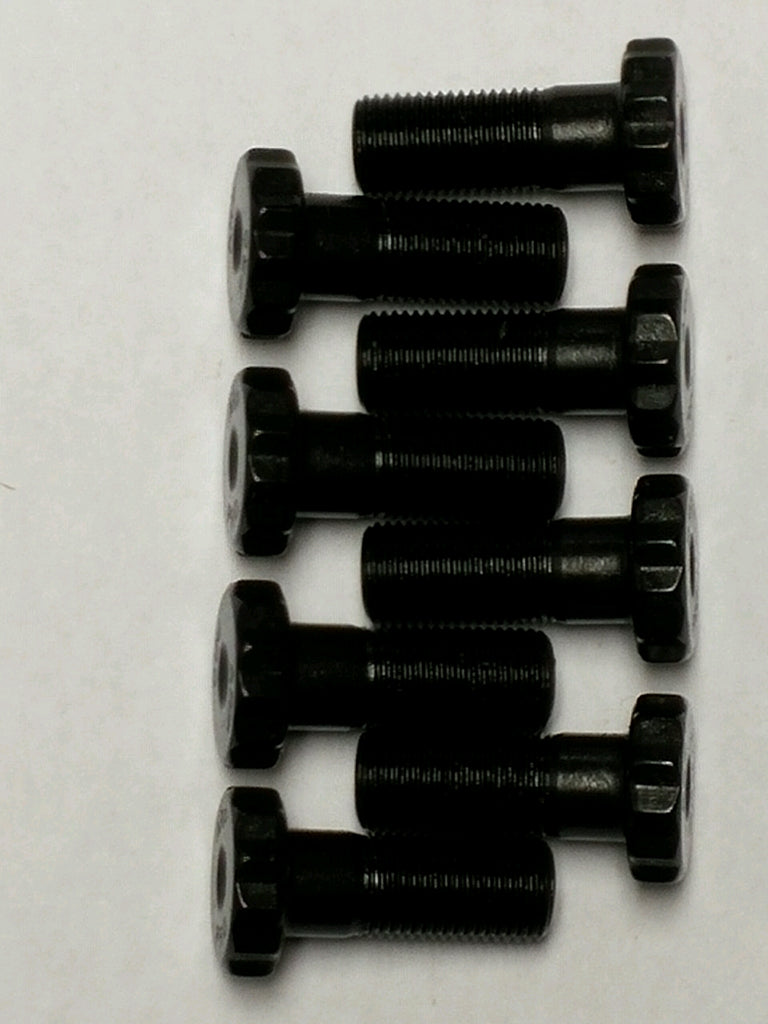 1568 Bolt Kit.jpg