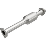 HM Grade Direct-Fit Catalytic Converter