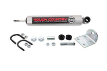 Load image into Gallery viewer, N3 Steering Stabilizer | Ford Excursion/F-250 Super Duty/F-350 Super Duty 4WD