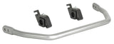 PRO-UTV - Front Anti-Roll Bar (Front Sway Bar Only)