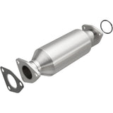 Standard Grade Direct-Fit Catalytic Converter