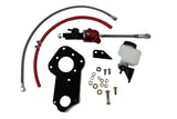 Kit:Hydraulic Conversion 1962-1967 Chevrolet Nova