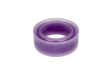 EIBACH SPRING RUBBER - Durometer 60 (Purple)