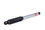 PRO-TRUCK SPORT SHOCK (Single Rear for Lifted Suspensions 0-1.5