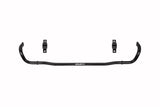 REAR ANTI-ROLL Kit (Rear Sway Bar Only)