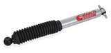 PRO-TRUCK SPORT SHOCK (Single Rear Only - for Lifted Suspensions 2-3