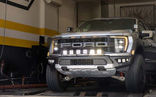 Load image into Gallery viewer, magnaflow-19587-ford-raptor-xmod-series-exhaust-performance-03.jpg