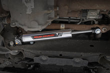 Load image into Gallery viewer, V2 Steering Stabilizer | Chevy/GMC 2500HD/3500HD (16-24)