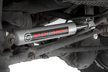 Load image into Gallery viewer, N3 Steering Stabilizer | Multiple Makes &amp; Models (Chevy/GMC/Jeep)