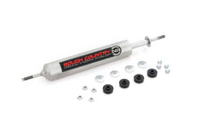 Load image into Gallery viewer, N3 Steering Stabilizer | Ford Bronco/F-100/F-150 4WD (1970-1979)