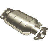 HM Grade Direct-Fit Catalytic Converter