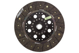 ACT Performance Street Rigid Clutch Disc