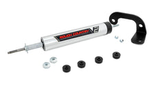 Load image into Gallery viewer, V2 Steering Stabilizer | 8-lug Only | 6 Inch Lift | Chevy C2500/K2500 C3500/K3500 Truck (88-00)