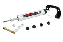 Load image into Gallery viewer, V2 Steering Stabilizer | 4-6 Inch Lift | Chevy/GMC C1500/K1500 Truck &amp; SUV (88-99)