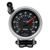 GAUGE, TACH, 3 3/4