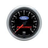 GAUGE, TACHOMETER, 3 3/8