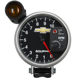 GAUGE, TACH, 5