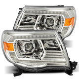 Luxx-Series Projector Headlights