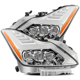 Nova-Series Projector Headlights