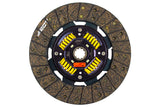 ACT Performance Street Sprung Clutch Disc