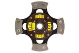 Transmission Clutch Friction Plate