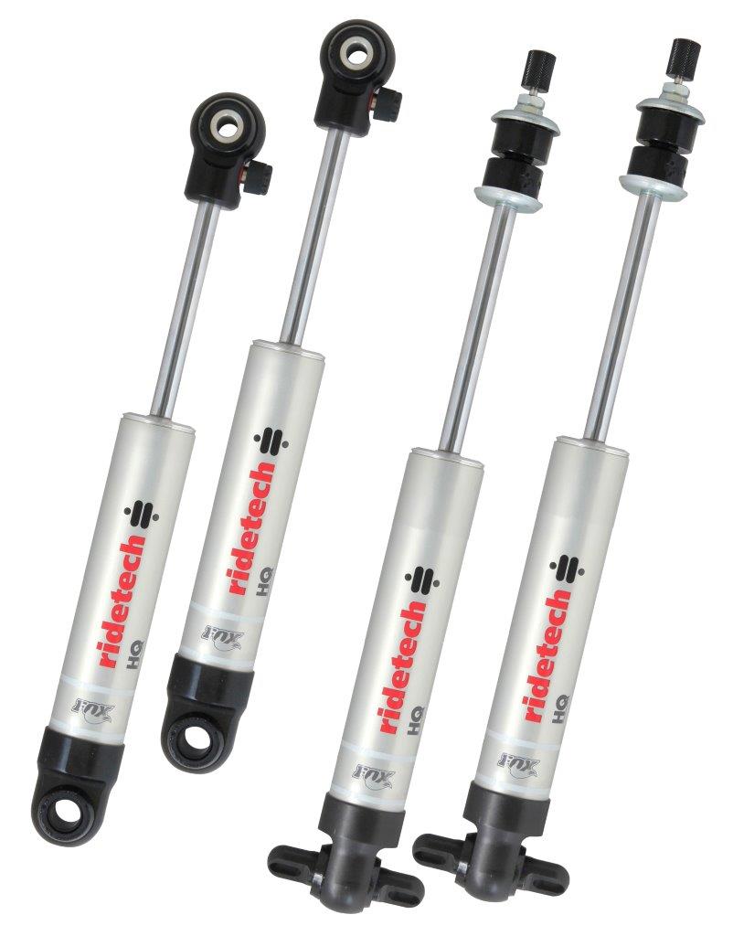 products-C2-C3_Shocks.jpg