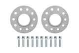 PRO-SPACER Kit (20mm Pair)