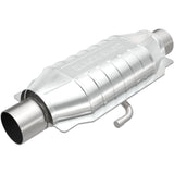 California Universal Catalytic Converter - 2.50in.