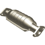 California Direct-Fit Catalytic Converter