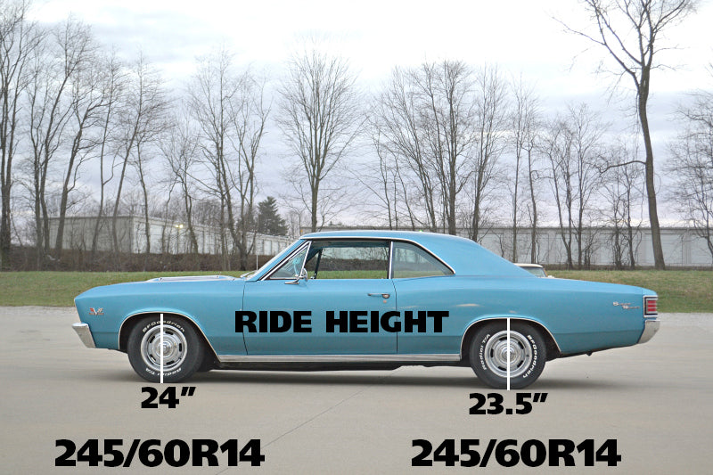 products-1966-Chevelle-Big-Block-small_Ride_Height.jpg