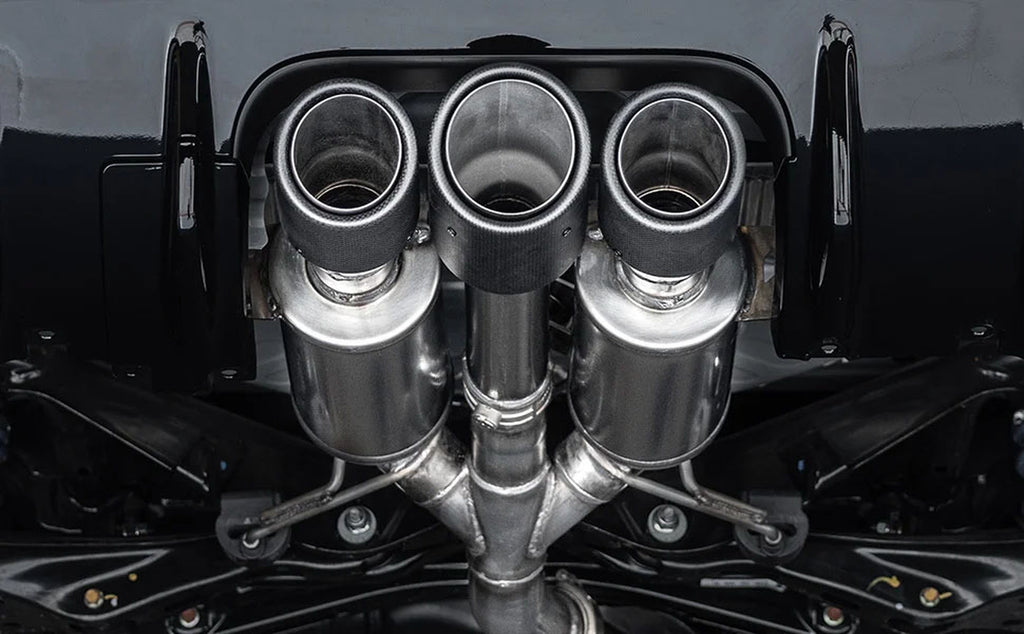 MagnaFlow-19611-Honda-Civic-Type-R-xMOD-Series-Exhaust-Drone-Free-02.jpg