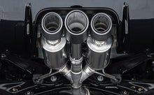 Load image into Gallery viewer, MagnaFlow-19611-Honda-Civic-Type-R-xMOD-Series-Exhaust-Drone-Free-02.jpg