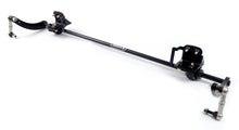 Load image into Gallery viewer, 11539103 rear swaybar assembled 2.jpg