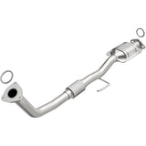 California Direct-Fit Catalytic Converter